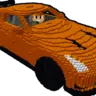 VehiclesPlus - Плагин на крутые машины Майнкрафт