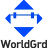 WorldGuard - Приваты | Защита регионов