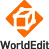 FastAsyncWorldEdit | FAWE | Быстрый форк редактор WorldEdit