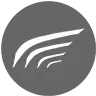 LightAntiCheat 1.1.4