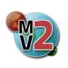 Multiverse-Core - плагин для создание новых миров на сервере Minecraft