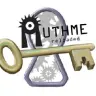 AuthMeReloaded - плагин на авторизацию на сервере майнкрафт