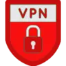 AntiVPN - лучший плагин для борьбы с читерами.