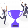 Custom Achievements - плагин на новые достижения в майнкрафте!