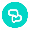 SupportChat - система поддержки на вашем сервере