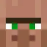 Disable Villager Trade - выключи обмен вещей с жителями.