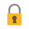 InstantMaintenance - плагин, чтобы закрыть сервер на тех.обслуживание