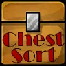 ChestSort (+ API) 1.16-1.19