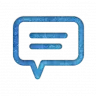 Staff Chat - чат для каждого персонала!