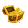 LootChest - Сундуки с рандомными вещами