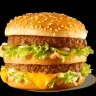 ⭐Fast Food⭐ - плагин на много еды ✅80 + Еды! ✅