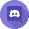 DiscordUtils - Discord бот для вашего сервера Minecraft