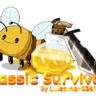 Классический сетап на выживание ⛏
