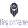 RegionName