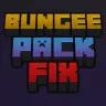 ⚙️BungeePackFix