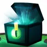 AdvancedCrates - 3D In Person Crate Animations ⭐ Lootboxes ⭐ Per-Player Animations