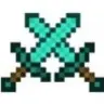 SkyWars | Кублеты, MobFriends, Вечеринки, Перки, SoulWell, Вызовы, Голосование, Пользовательский сун