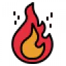 ProtocolFirewall(1.8-1.18)