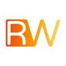 RwRelog / Режим боя как на ReallyWorld / Без обуфикации