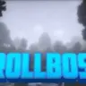TrollBoss - Плагин на троллинг друзей