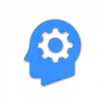 SmartInvs - Advanced Inventory API