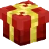 HolidayHunt - Рождественская игра
