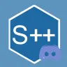 Staff ++ интеграция с Discord