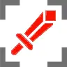 GOBRUSH | КИСТОЧКИ | РЕДАКТИРОВАНИЕ ТЕРРИТОРИИ | ТЕРРА-ФОРМИНГ