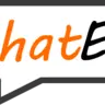 ChatEx | Полная настройка и защита чата от рекламы
