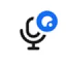 Plasmo Voice Server - Мод Proximity voice для серверов Майнкрафт Spigot!