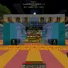 Сборка сервера PlayMine