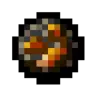 mkEditJoinQuitMsg — Изменяй сообщения о входе и выходе игроков!