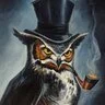 OwlsGrief