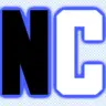 Слив выкачанной сборки NowCube 11.07.2021