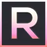 RedeemableCodes - Создавайте коды активации - /redeem