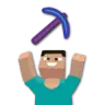 ShowItem