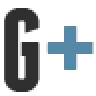 Gangs+ [1.7-1.18]