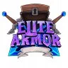 EliteArmor➢СОЗДАВАЙТЕ СВОИ СОБСТВЕННЫЕ НАБОРЫ БРОНИ