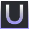 UltimateAutoRestart(1.8-1.18) —  плагин для автоматического перезапуска сервера