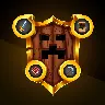 GriefDefender