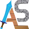 Aurelium Skills- Расширенные навыки, характеристики, способности и многое другое