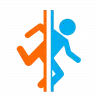 PortalGun [1.8 - 1.19] - Открывайте порталы и телепортируйтесь через них