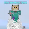 BossLand(1.13-1.16)- Добавьте в игру более 13 новых уникальных боссов!