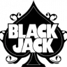 BlackJack [1.8-1.18.1] Игра в блэкджек на основе меню по своей сути.
