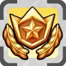 BattlePass - Боевой пропуск