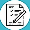 ConditionalEvents | Пользовательские действия для определенных событий [1.8-1.19]
