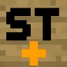 Server Tutorial Plus(1.8-1.18) Познакомьте игроков со своим сервером с помощью неограниченных руков