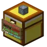 QuickShop Reremake(1.15-1.18) Плагин магазина, который позволяет игрокам легко продавать/покупать
