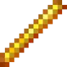Builders Wand(1.8-1.19) Помощь по строительству | API | Настраиваемый | Поддерживает несколько пла