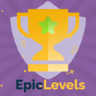 EpicLevels